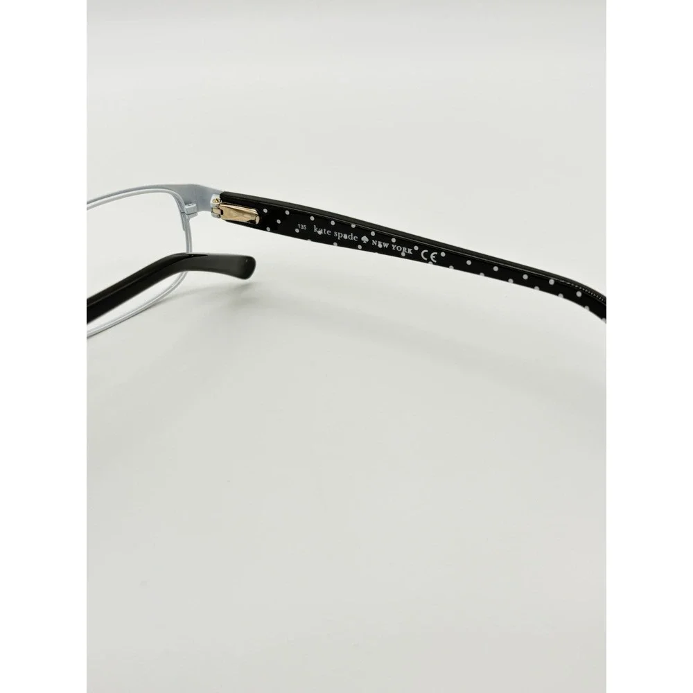 Kate Spade New York Ambrosette 52-17-135